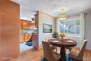 3826 California Ave, Kettering, OH 45429 - Photo 10