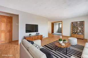 3826 California Ave, Kettering, OH 45429 - Photo 4