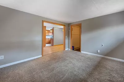 3826 California Avenue, Kettering, OH 45429 - Photo 18