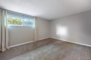 3826 California Ave, Kettering, OH 45429 - Photo 16