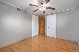 3826 California Ave, Kettering, OH 45429 - Photo 26