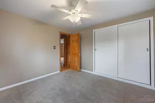 3826 California Ave, Kettering, OH 45429 - Photo 22