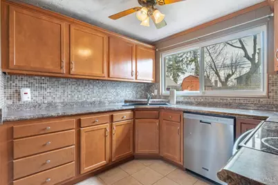 3826 California Avenue, Kettering, OH 45429 - Photo 12