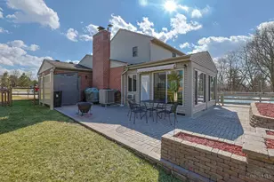 3330 Celedon Ct, Colerain Township, OH 45251 - Photo 36