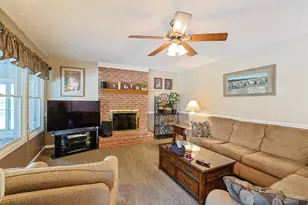 3330 Celedon Ct, Colerain Township, OH 45251 - Photo 10