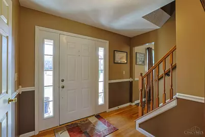 3330 Celedon Court, Colerain Township, OH 45251 - Photo 4