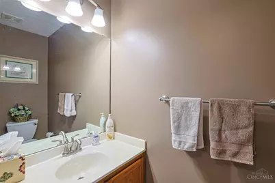 3330 Celedon Court, Colerain Township, OH 45251 - Photo 30