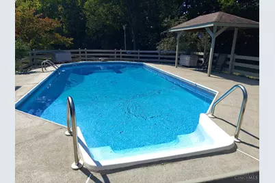 3330 Celedon Court, Colerain Township, OH 45251 - Photo 62