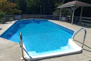 3330 Celedon Ct, Colerain Township, OH 45251 - Photo 62