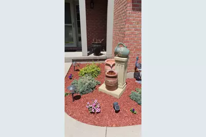 3330 Celedon Court, Colerain Township, OH 45251 - Photo 52