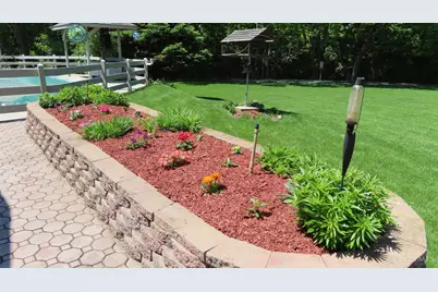 3330 Celedon Court, Colerain Township, OH 45251 - Photo 60