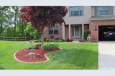 3330 Celedon Court, Colerain Township, OH 45251 - Photo 46