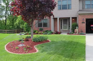 3330 Celedon Ct, Colerain Township, OH 45251 - Photo 46