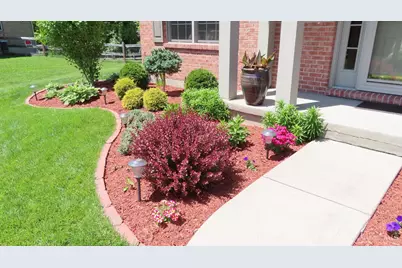 3330 Celedon Court, Colerain Township, OH 45251 - Photo 50