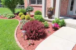 3330 Celedon Ct, Colerain Township, OH 45251 - Photo 50
