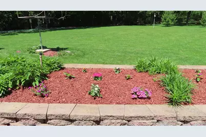 3330 Celedon Court, Colerain Township, OH 45251 - Photo 56