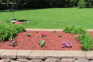 3330 Celedon Ct, Colerain Township, OH 45251 - Photo 56