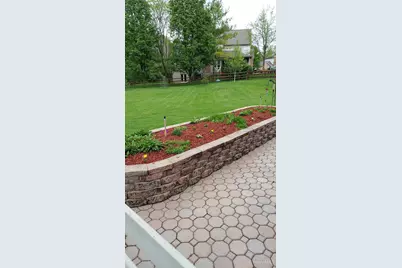 3330 Celedon Court, Colerain Township, OH 45251 - Photo 58