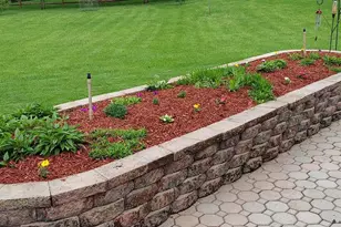 3330 Celedon Ct, Colerain Township, OH 45251 - Photo 58