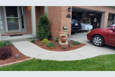 3330 Celedon Court, Colerain Township, OH 45251 - Photo 48