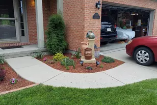 3330 Celedon Ct, Colerain Township, OH 45251 - Photo 48