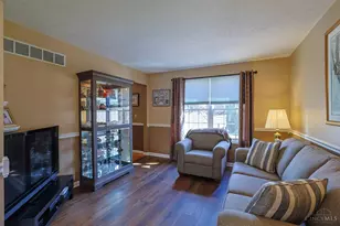 3330 Celedon Ct, Colerain Township, OH 45251 - Photo 6