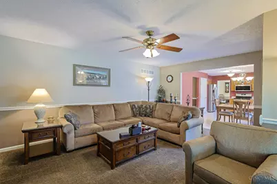 3330 Celedon Court, Colerain Township, OH 45251 - Photo 12