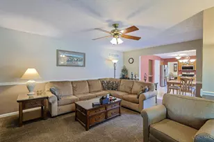 3330 Celedon Ct, Colerain Township, OH 45251 - Photo 12