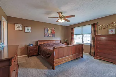 3330 Celedon Court, Colerain Township, OH 45251 - Photo 20