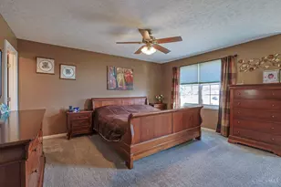 3330 Celedon Ct, Colerain Township, OH 45251 - Photo 20