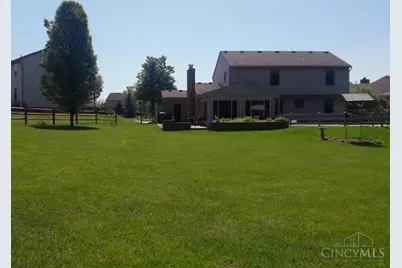 3330 Celedon Court, Colerain Township, OH 45251 - Photo 42