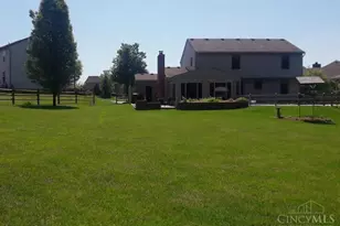 3330 Celedon Ct, Colerain Township, OH 45251 - Photo 42