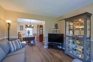 3330 Celedon Ct, Colerain Township, OH 45251 - Photo 8