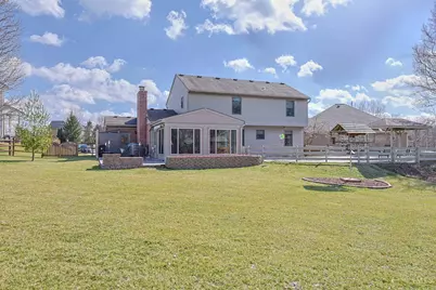 3330 Celedon Court, Colerain Township, OH 45251 - Photo 40