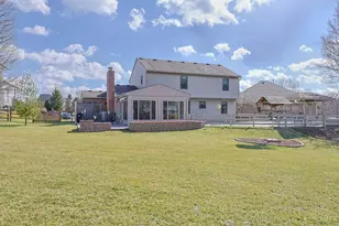 3330 Celedon Ct, Colerain Township, OH 45251 - Photo 40