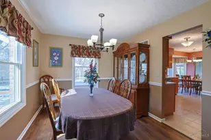 3330 Celedon Ct, Colerain Township, OH 45251 - Photo 14