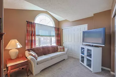 3330 Celedon Court, Colerain Township, OH 45251 - Photo 24