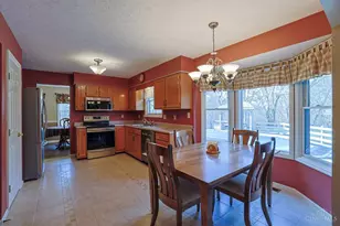 3330 Celedon Ct, Colerain Township, OH 45251 - Photo 16