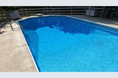 3330 Celedon Court, Colerain Township, OH 45251 - Photo 64