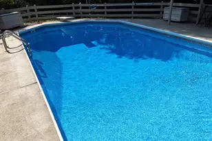 3330 Celedon Ct, Colerain Township, OH 45251 - Photo 64