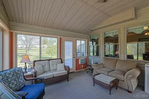 3330 Celedon Ct, Colerain Township, OH 45251 - Photo 34