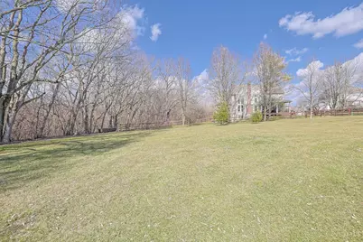 3330 Celedon Court, Colerain Township, OH 45251 - Photo 38