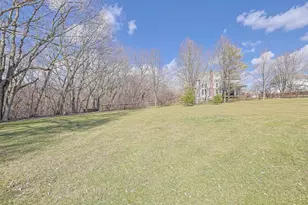 3330 Celedon Ct, Colerain Township, OH 45251 - Photo 38