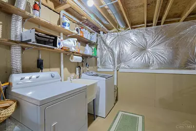 3330 Celedon Court, Colerain Township, OH 45251 - Photo 32