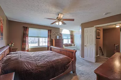 3330 Celedon Court, Colerain Township, OH 45251 - Photo 22