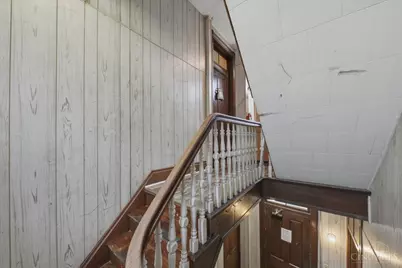 4525 Vine, Saint Bernard, OH 45217 - Photo 8