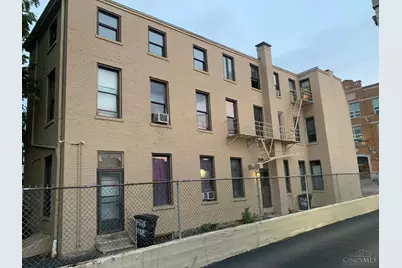 4525 Vine, Saint Bernard, OH 45217 - Photo 20