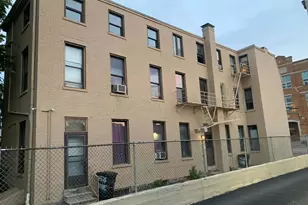 4525 Vine, Saint Bernard, OH 45217 - Photo 20