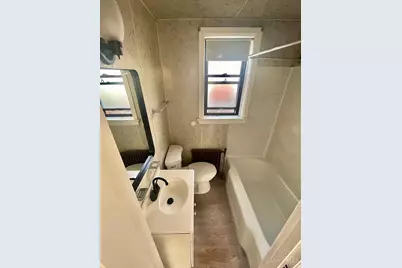 4525 Vine, Saint Bernard, OH 45217 - Photo 18