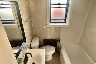 4525 Vine, Saint Bernard, OH 45217 - Photo 18